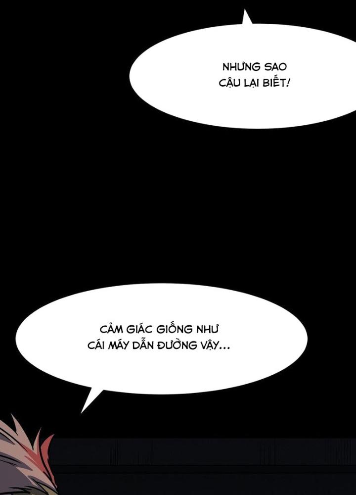 Ta Là Lão Đại Thời Tận Thế Chapter 112 - Trang 2