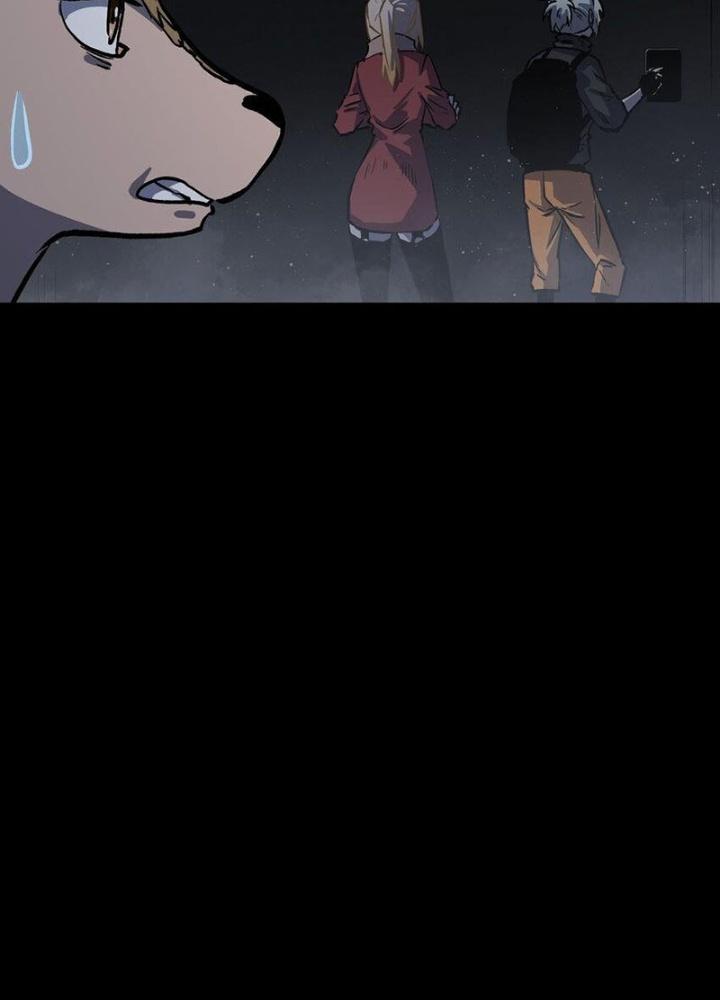 Ta Là Lão Đại Thời Tận Thế Chapter 112 - Trang 2