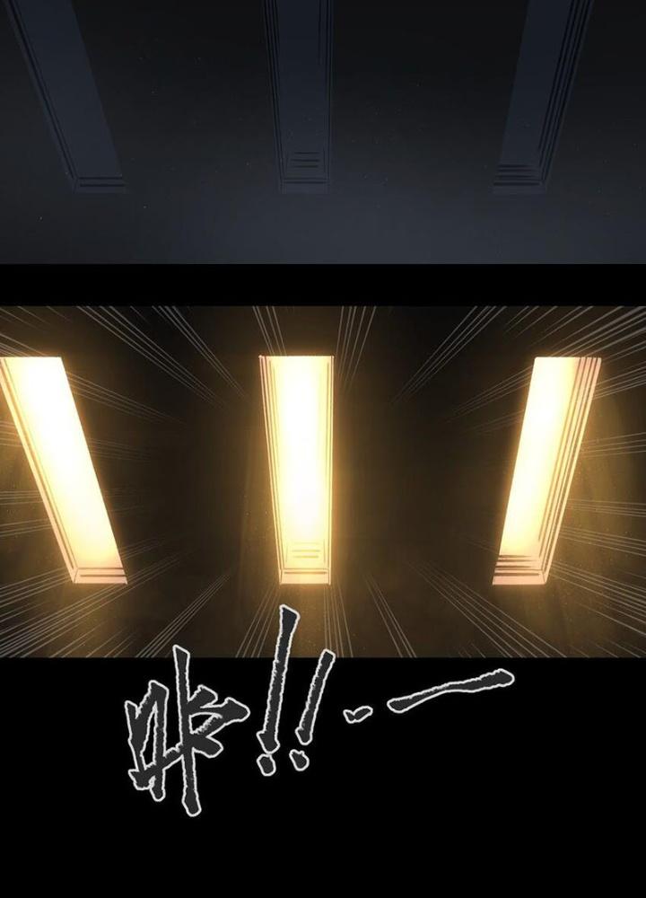 Ta Là Lão Đại Thời Tận Thế Chapter 112 - Trang 2