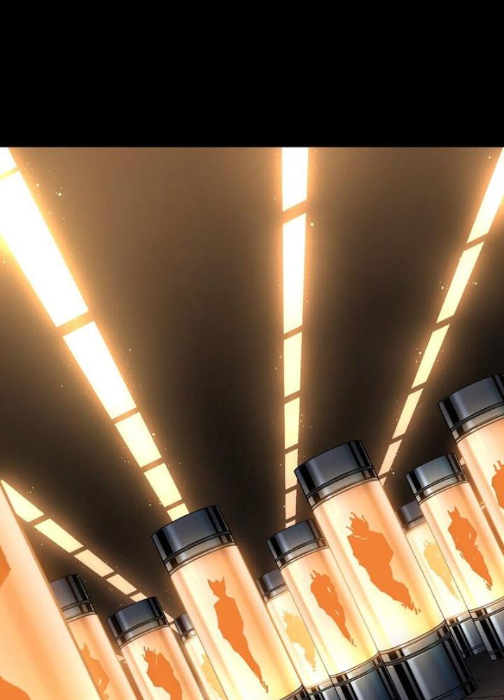 Ta Là Lão Đại Thời Tận Thế Chapter 112 - Trang 2