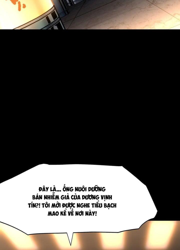 Ta Là Lão Đại Thời Tận Thế Chapter 112 - Trang 2