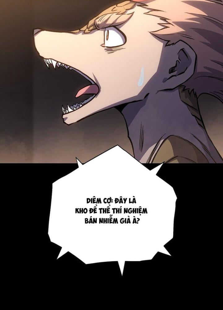 Ta Là Lão Đại Thời Tận Thế Chapter 112 - Trang 2