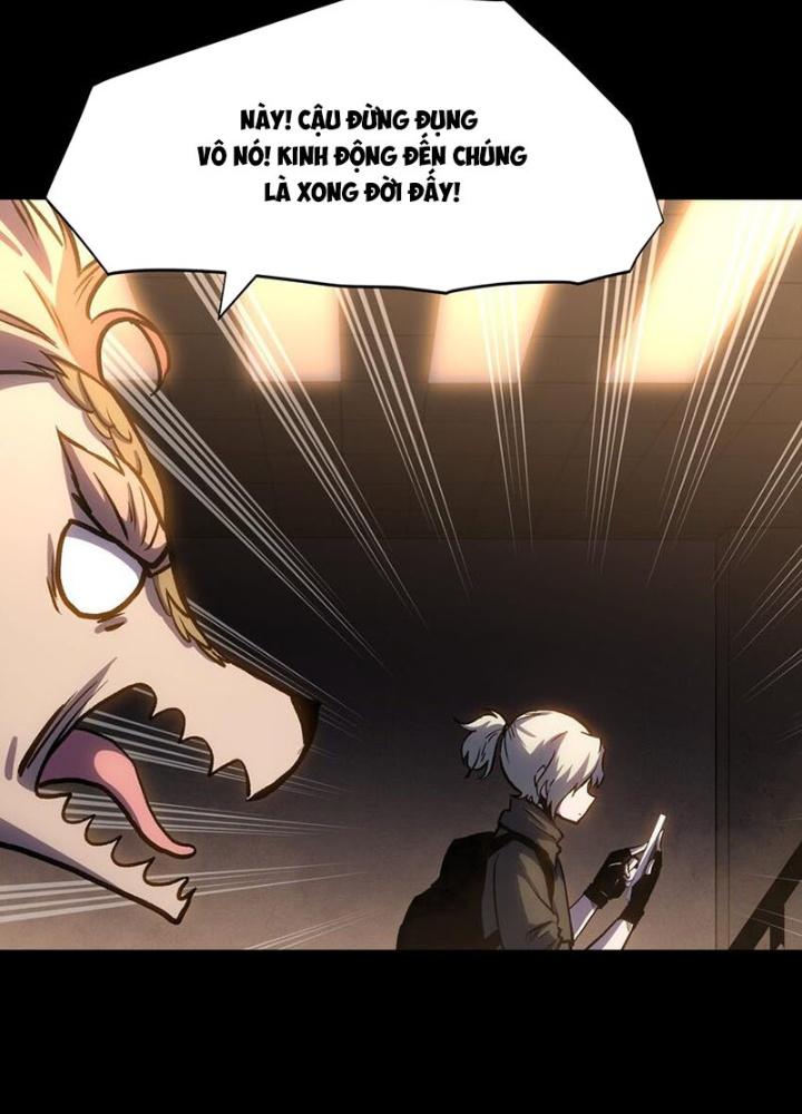 Ta Là Lão Đại Thời Tận Thế Chapter 112 - Trang 2