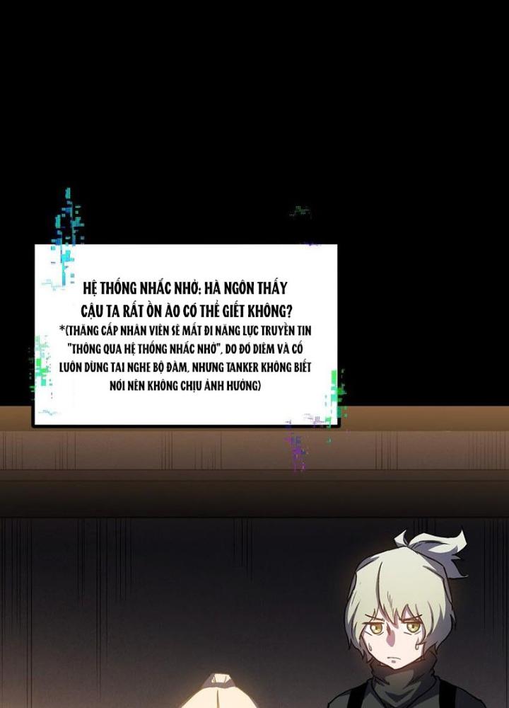 Ta Là Lão Đại Thời Tận Thế Chapter 112 - Trang 2