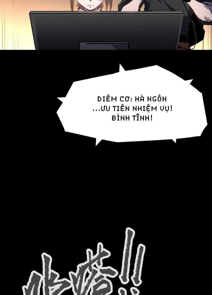 Ta Là Lão Đại Thời Tận Thế Chapter 112 - Trang 2