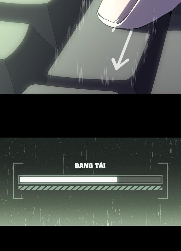 Ta Là Lão Đại Thời Tận Thế Chapter 112 - Trang 2
