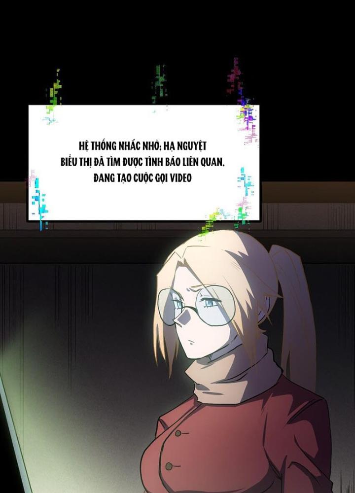 Ta Là Lão Đại Thời Tận Thế Chapter 112 - Trang 2