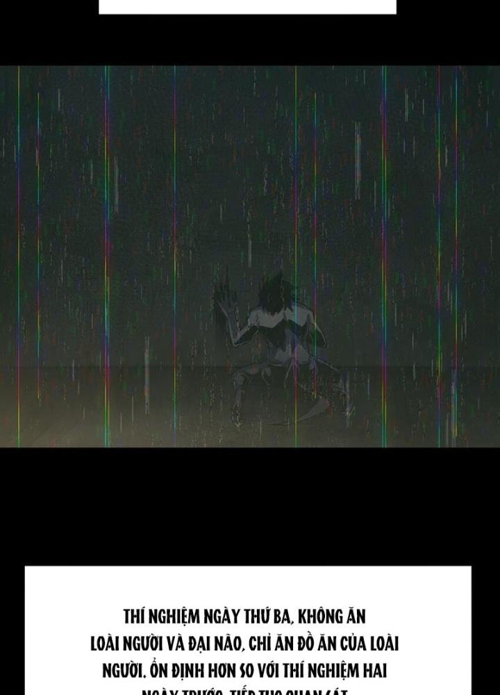 Ta Là Lão Đại Thời Tận Thế Chapter 112 - Trang 2