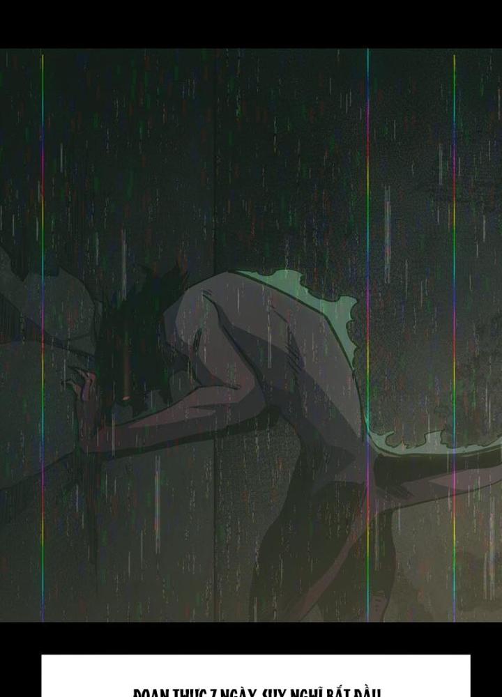 Ta Là Lão Đại Thời Tận Thế Chapter 112 - Trang 2