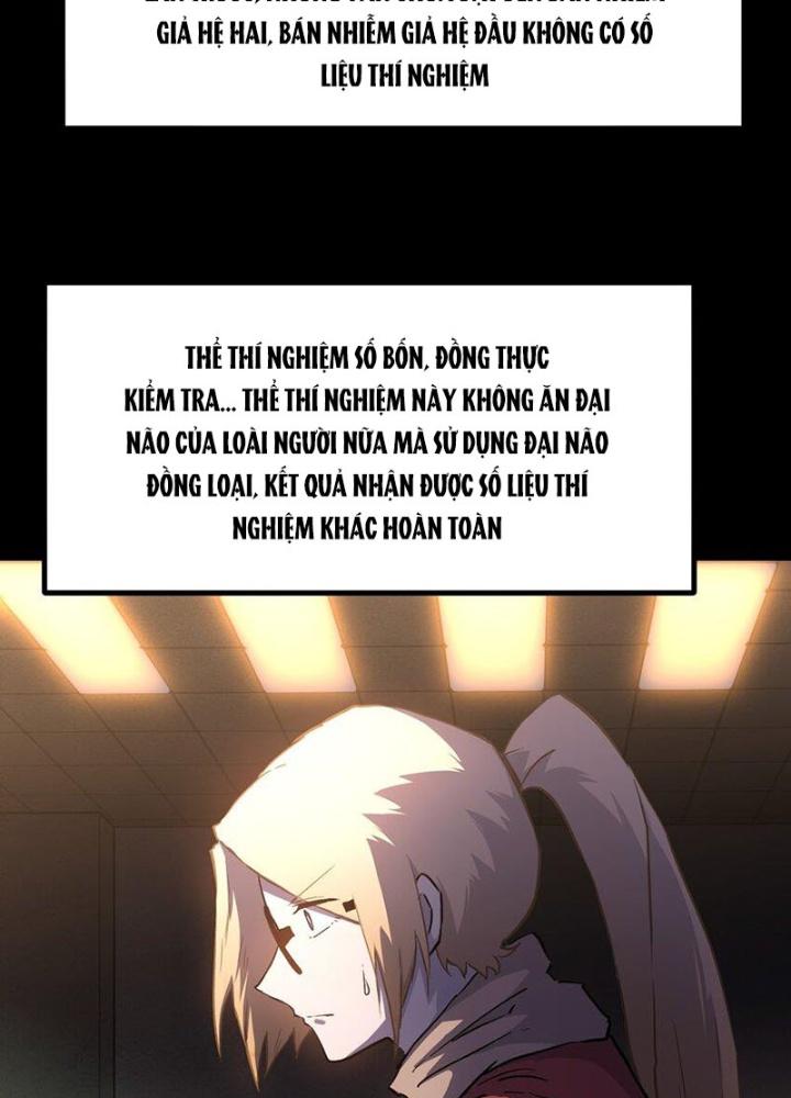 Ta Là Lão Đại Thời Tận Thế Chapter 112 - Trang 2