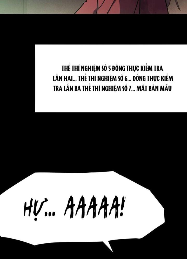 Ta Là Lão Đại Thời Tận Thế Chapter 112 - Trang 2