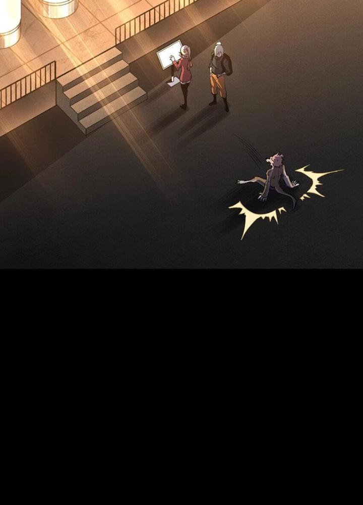 Ta Là Lão Đại Thời Tận Thế Chapter 112 - Trang 2