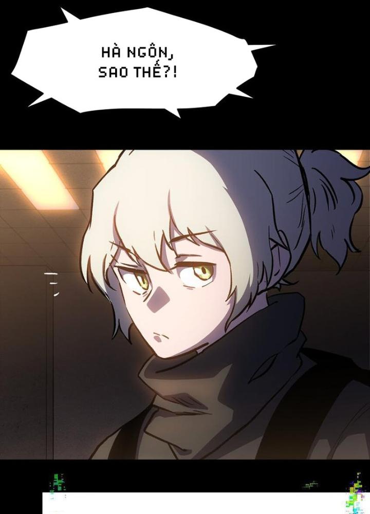 Ta Là Lão Đại Thời Tận Thế Chapter 112 - Trang 2