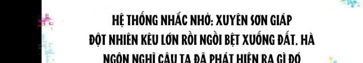 Ta Là Lão Đại Thời Tận Thế Chapter 112 - Trang 2