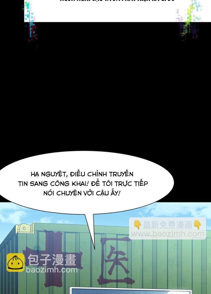 Ta Là Lão Đại Thời Tận Thế Chapter 112 - Trang 2