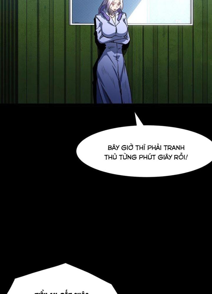 Ta Là Lão Đại Thời Tận Thế Chapter 112 - Trang 2