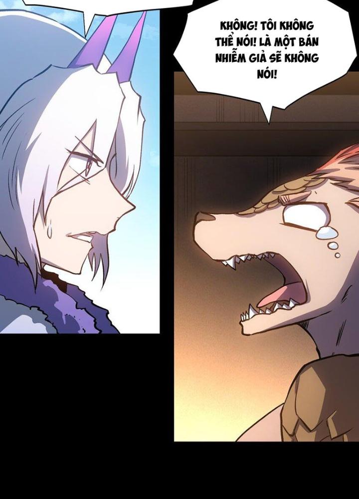 Ta Là Lão Đại Thời Tận Thế Chapter 112 - Trang 2