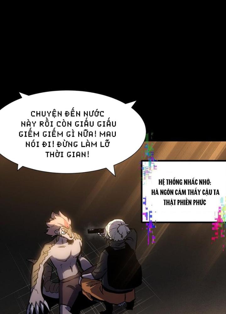 Ta Là Lão Đại Thời Tận Thế Chapter 112 - Trang 2