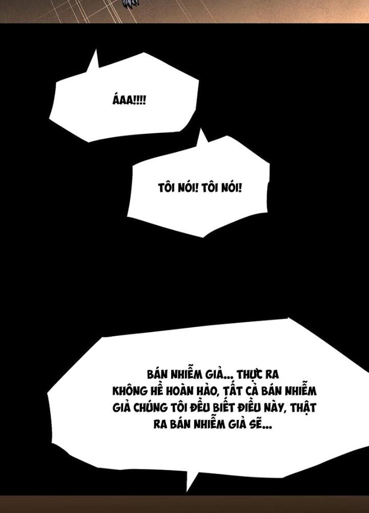 Ta Là Lão Đại Thời Tận Thế Chapter 112 - Trang 2