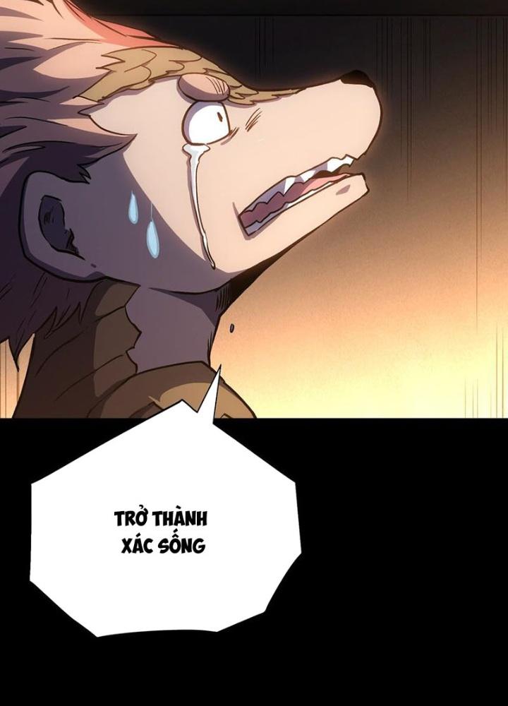 Ta Là Lão Đại Thời Tận Thế Chapter 112 - Trang 2