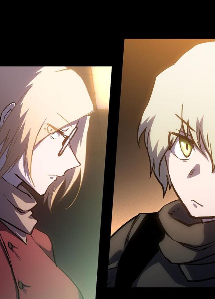 Ta Là Lão Đại Thời Tận Thế Chapter 112 - Trang 2