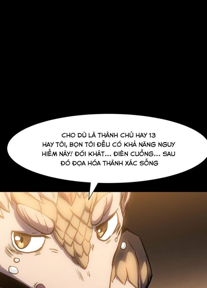 Ta Là Lão Đại Thời Tận Thế Chapter 112 - Trang 2