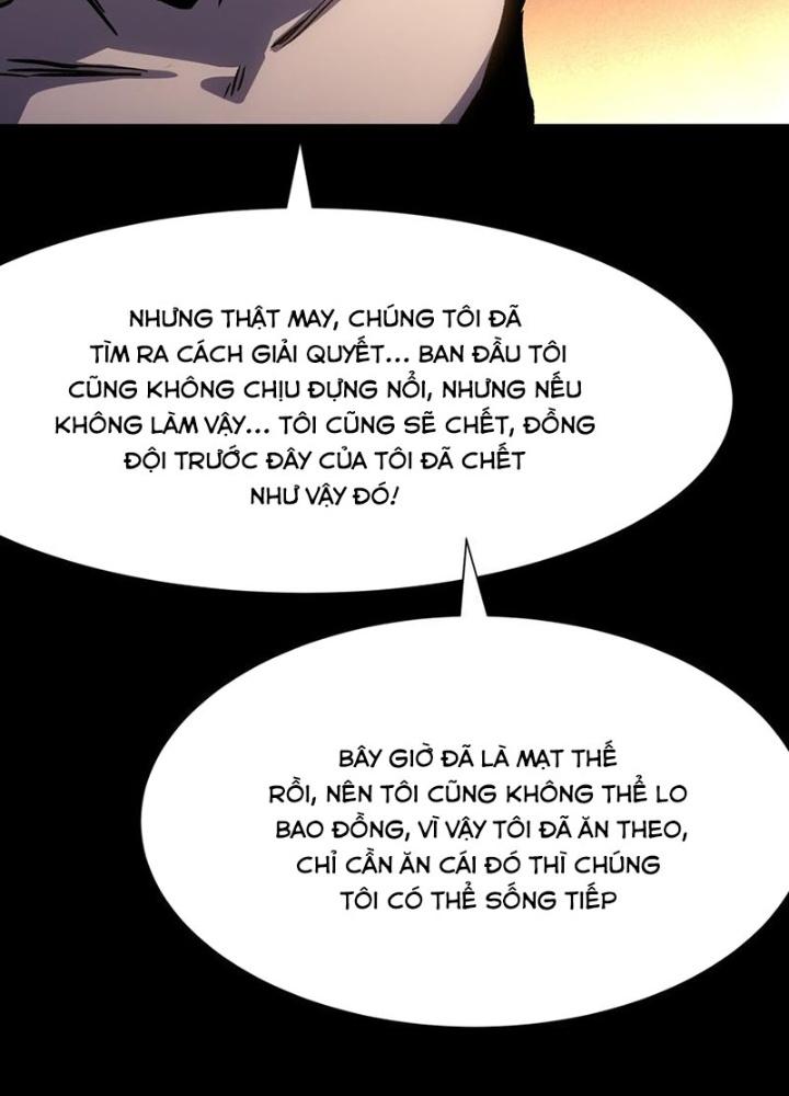 Ta Là Lão Đại Thời Tận Thế Chapter 112 - Trang 2