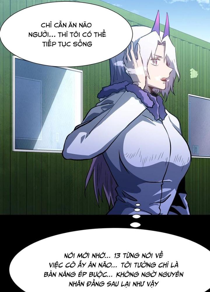 Ta Là Lão Đại Thời Tận Thế Chapter 112 - Trang 2