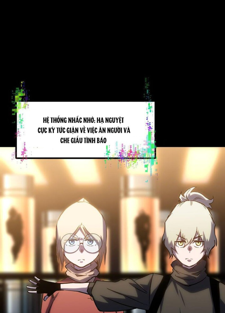 Ta Là Lão Đại Thời Tận Thế Chapter 112 - Trang 2