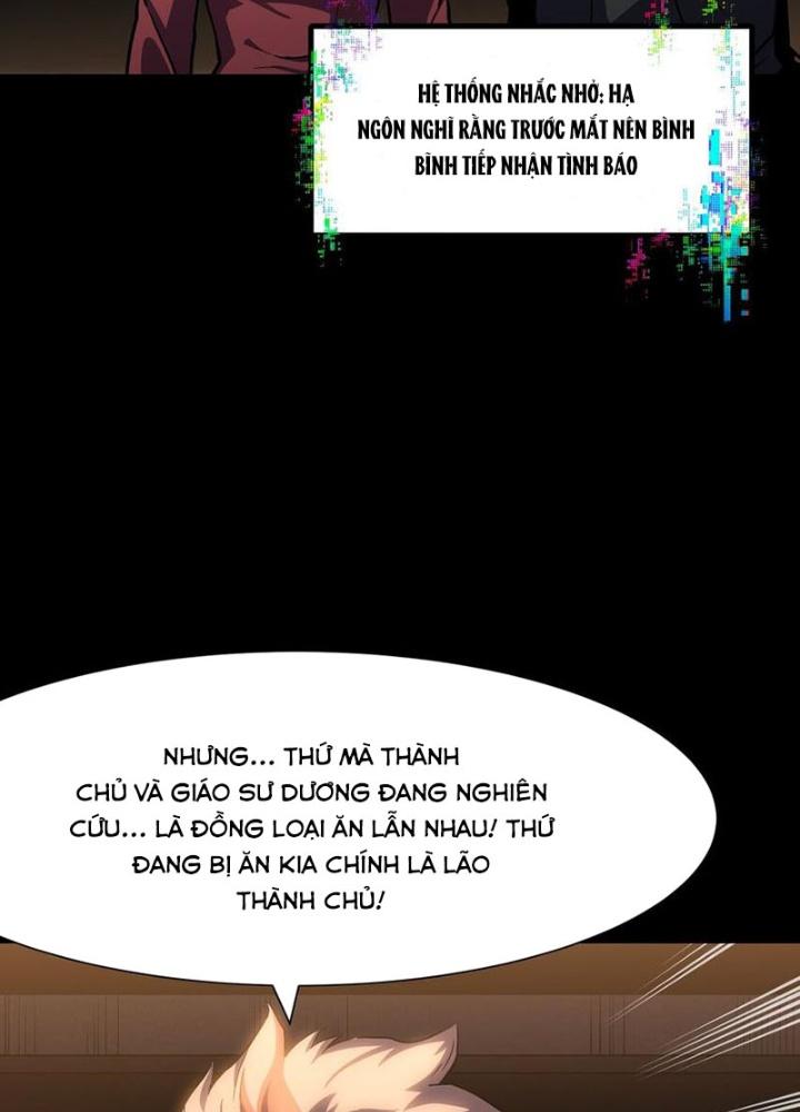 Ta Là Lão Đại Thời Tận Thế Chapter 112 - Trang 2