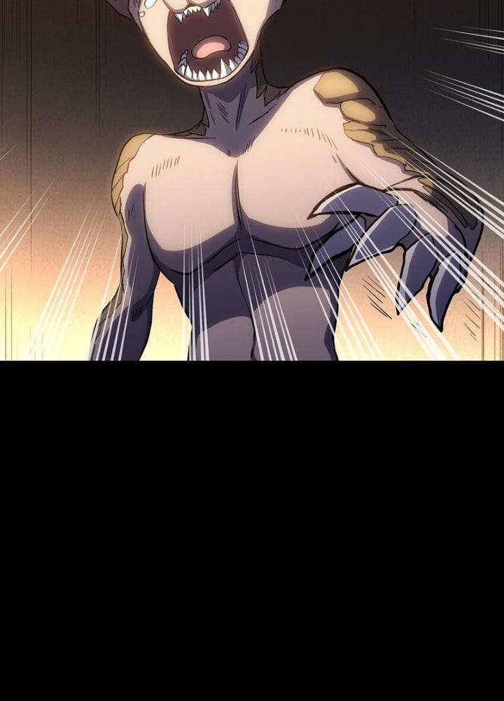 Ta Là Lão Đại Thời Tận Thế Chapter 112 - Trang 2