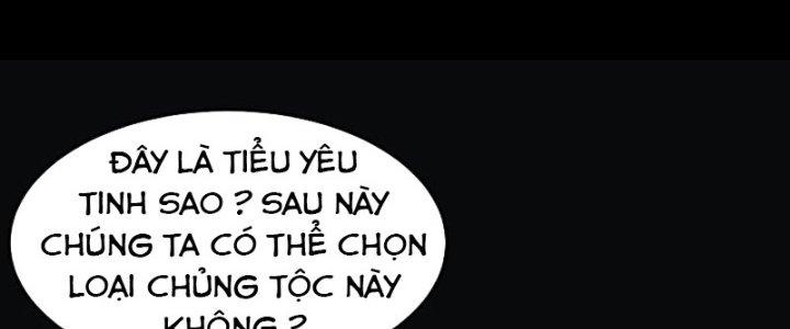 Dungeon: Bắt Đầu Liền Nô Dịch Người Chơi Địa Cầu Chapter 7 - Trang 2