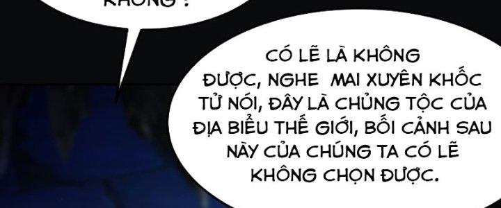 Dungeon: Bắt Đầu Liền Nô Dịch Người Chơi Địa Cầu Chapter 7 - Trang 2