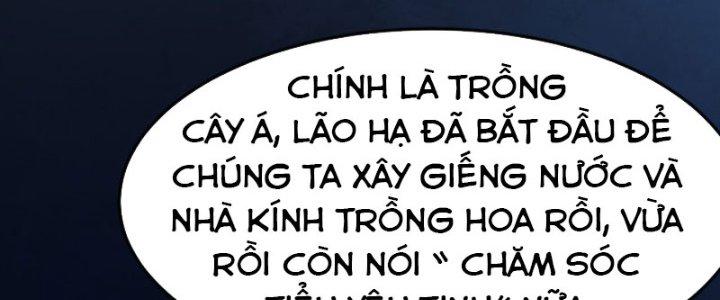 Dungeon: Bắt Đầu Liền Nô Dịch Người Chơi Địa Cầu Chapter 7 - Trang 2