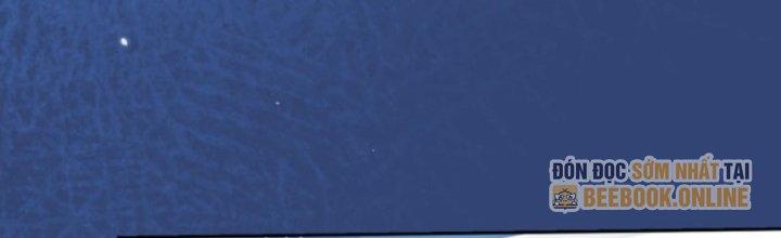 Dungeon: Bắt Đầu Liền Nô Dịch Người Chơi Địa Cầu Chapter 7 - Trang 2