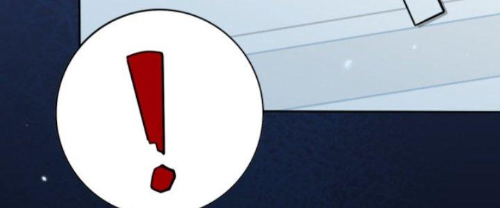 Dungeon: Bắt Đầu Liền Nô Dịch Người Chơi Địa Cầu Chapter 7 - Trang 2