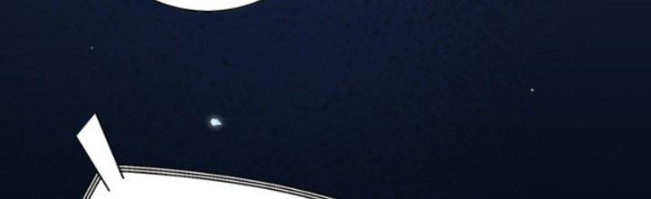 Dungeon: Bắt Đầu Liền Nô Dịch Người Chơi Địa Cầu Chapter 7 - Trang 2