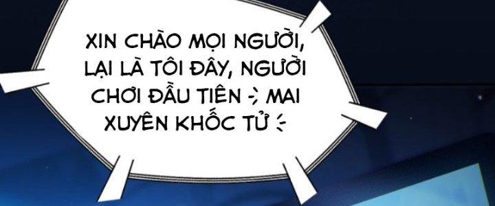 Dungeon: Bắt Đầu Liền Nô Dịch Người Chơi Địa Cầu Chapter 7 - Trang 2