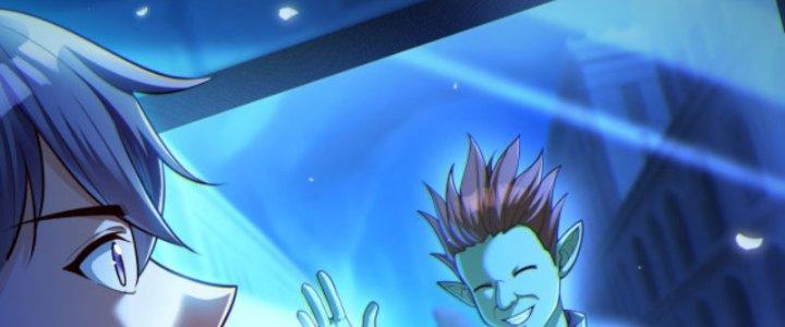 Dungeon: Bắt Đầu Liền Nô Dịch Người Chơi Địa Cầu Chapter 7 - Trang 2