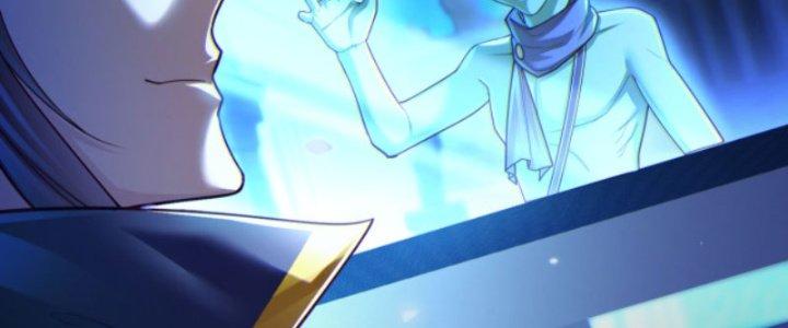 Dungeon: Bắt Đầu Liền Nô Dịch Người Chơi Địa Cầu Chapter 7 - Trang 2