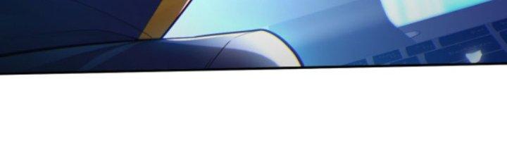 Dungeon: Bắt Đầu Liền Nô Dịch Người Chơi Địa Cầu Chapter 7 - Trang 2