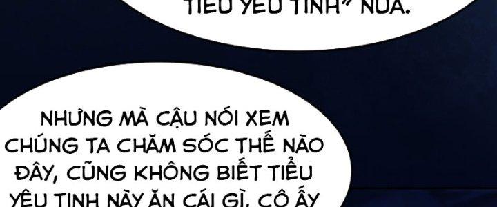 Dungeon: Bắt Đầu Liền Nô Dịch Người Chơi Địa Cầu Chapter 7 - Trang 2