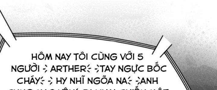 Dungeon: Bắt Đầu Liền Nô Dịch Người Chơi Địa Cầu Chapter 7 - Trang 2