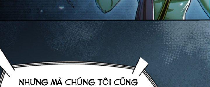 Dungeon: Bắt Đầu Liền Nô Dịch Người Chơi Địa Cầu Chapter 7 - Trang 2