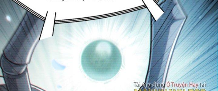 Dungeon: Bắt Đầu Liền Nô Dịch Người Chơi Địa Cầu Chapter 7 - Trang 2