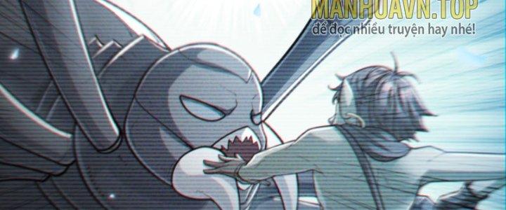 Dungeon: Bắt Đầu Liền Nô Dịch Người Chơi Địa Cầu Chapter 7 - Trang 2