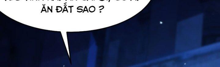 Dungeon: Bắt Đầu Liền Nô Dịch Người Chơi Địa Cầu Chapter 7 - Trang 2