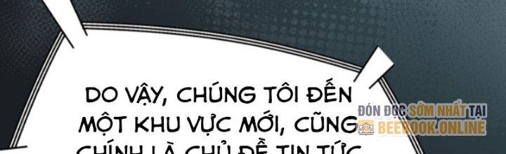 Dungeon: Bắt Đầu Liền Nô Dịch Người Chơi Địa Cầu Chapter 7 - Trang 2