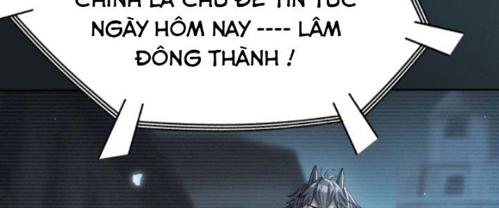 Dungeon: Bắt Đầu Liền Nô Dịch Người Chơi Địa Cầu Chapter 7 - Trang 2