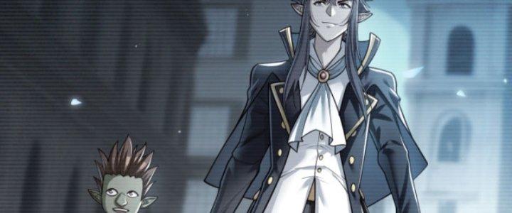 Dungeon: Bắt Đầu Liền Nô Dịch Người Chơi Địa Cầu Chapter 7 - Trang 2